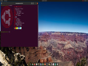 Gnome Ubuntu 20.04.2